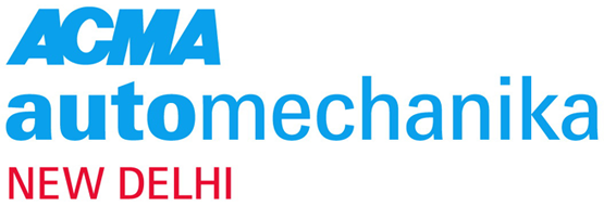 ACMA Automechanika New Delhi 2013