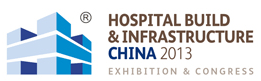 Hospital Build & Infrastructure China 2013
