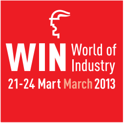 WIN Automation 2013