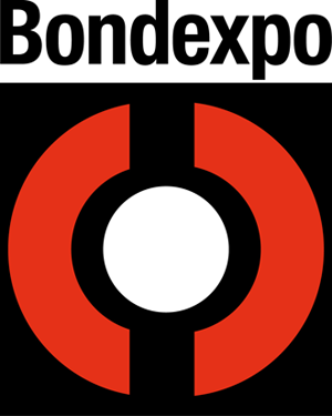 BONDexpo 2013