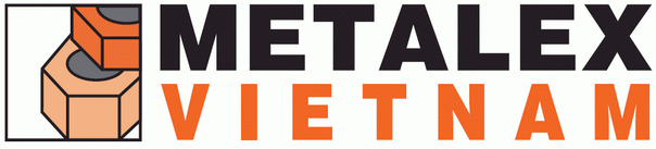 METALEX Vietnam 2013