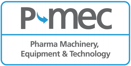 P-MEC 2013