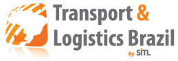 Brazil Transportation & Logistics fair 2013