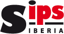 SibSecurity / SIPS 2013