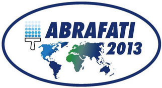 Abrafati 2013