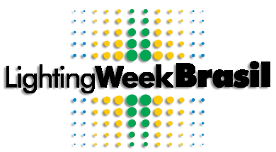 Lighting Week Brazil 2013