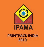 PRINTPACK INDIA 2013