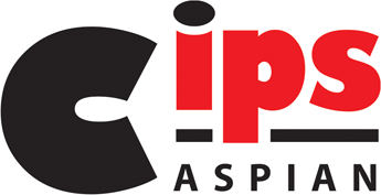 CIPS Caspian 2015