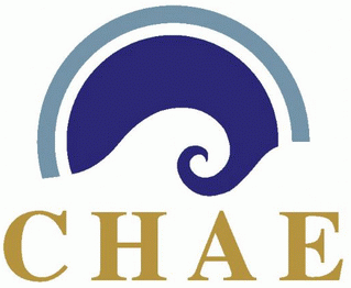 CHAE 2018