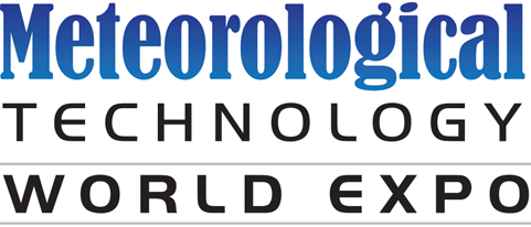 Meteorological Technology World Expo 2017