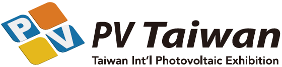 PV Taiwan 2013