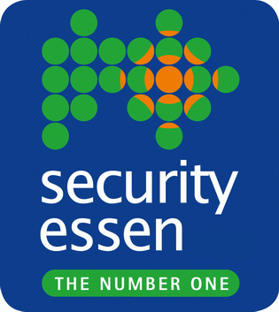 Security Essen 2014