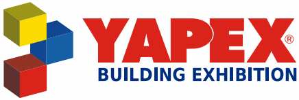 YAPEX 2013