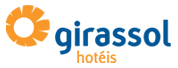 Girassol Indy Congress Hotel & Spa logo