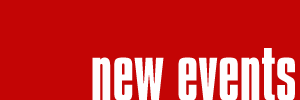 New Events Ltd logo