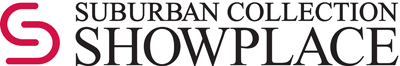 Suburban Collection Showplace logo