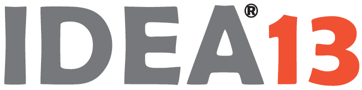 IDEA13