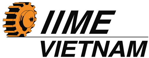 IIME - VIETNAM 2014