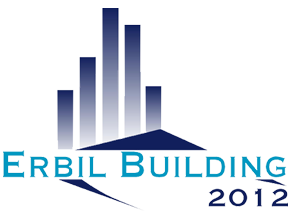 Erbil Building Expo 2012