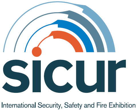 SICUR 2012