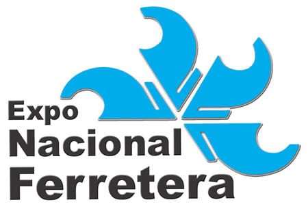 Expo Nacional Ferretera 2012