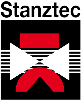 Stanztec 2012