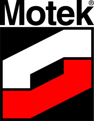 MOTEK 2013