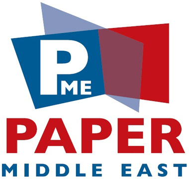 Paper Middle East 2012