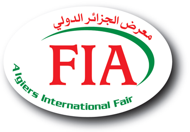 FIA 2012