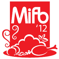 MIFB 2012