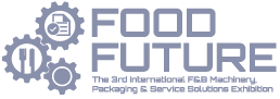 Food Future 2012