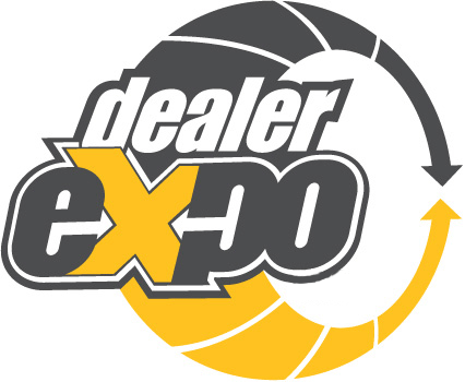 Dealer Expo 2012