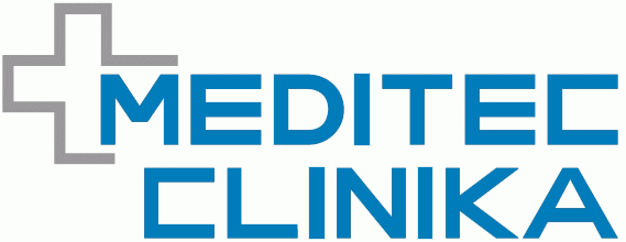 Meditec Clinika 2013