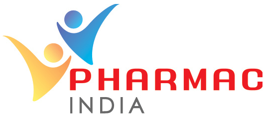 Pharmac India 2013