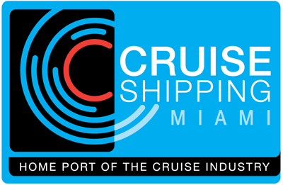 Cruise Shipping Miami 2012