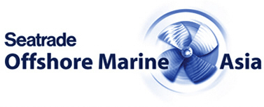 Seatrade Offshore Marine Asia 2012