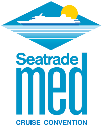 Seatrade Med 2012
