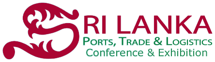 Sri Lanka Ports, Trade & Logistics 2012