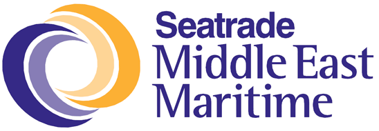 Seatrade Middle East Maritime 2016