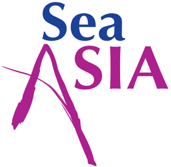 Sea Asia 2013