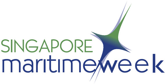 Singapore Maritime Week 2012