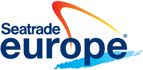 Seatrade Europe Cruise & Rivercruise Convention 2013
