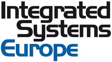 Integrated Systems Europe 2014