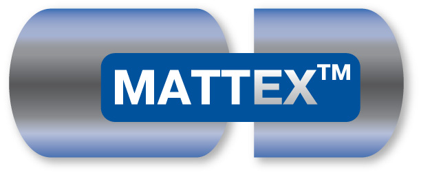 MATTEX-2012