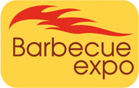 BARBECUE EXPO 2012