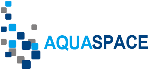 AQUASPACE 2013