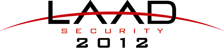 LAAD security 2012