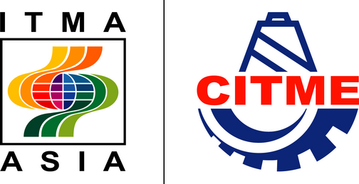 ITMA ASIA + CITME 2020