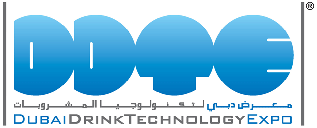 Dubai Drink Technology Expo (DDTE) 2012
