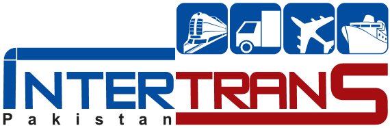 INTERTRANS Pakistan 2015